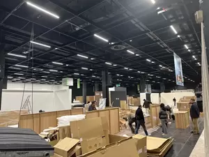 immの施工をお手伝いしましたの画像