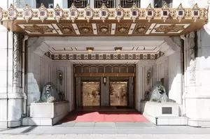 ハノーバーでの展示会について、東京で打ち合わせしてきましたの画像