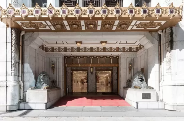 ハノーバーでの展示会について、東京で打ち合わせしてきましたの画像