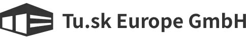 Tu.sk Europe GmbH