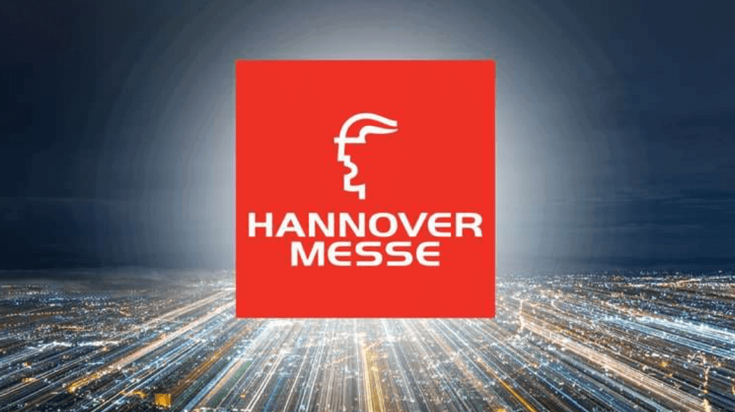 Hannover Messe 2021 : One of the world's largest ...